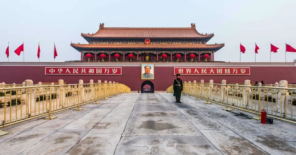 我国外交职位有哪些,中国外交工作有哪些