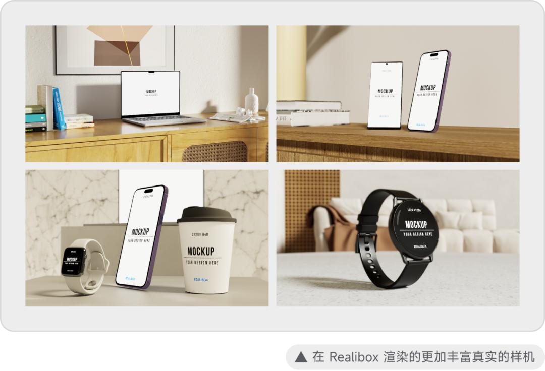 figma新拟态插件,即时设计怎么导出figma文件