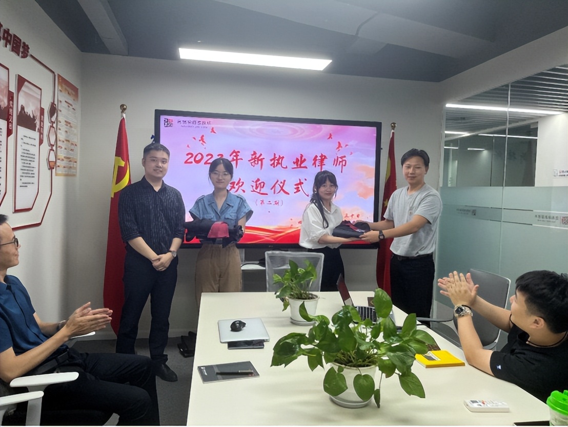 四川高扬律师事务所律师名单,四川高扬律师事务所