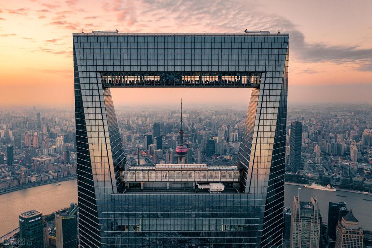 上海川沙古镇美食攻略,上海美食攻略必去的地方