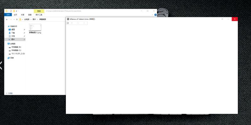 steam战地之王国际服启动黑屏弹窗,ava战地之王steam