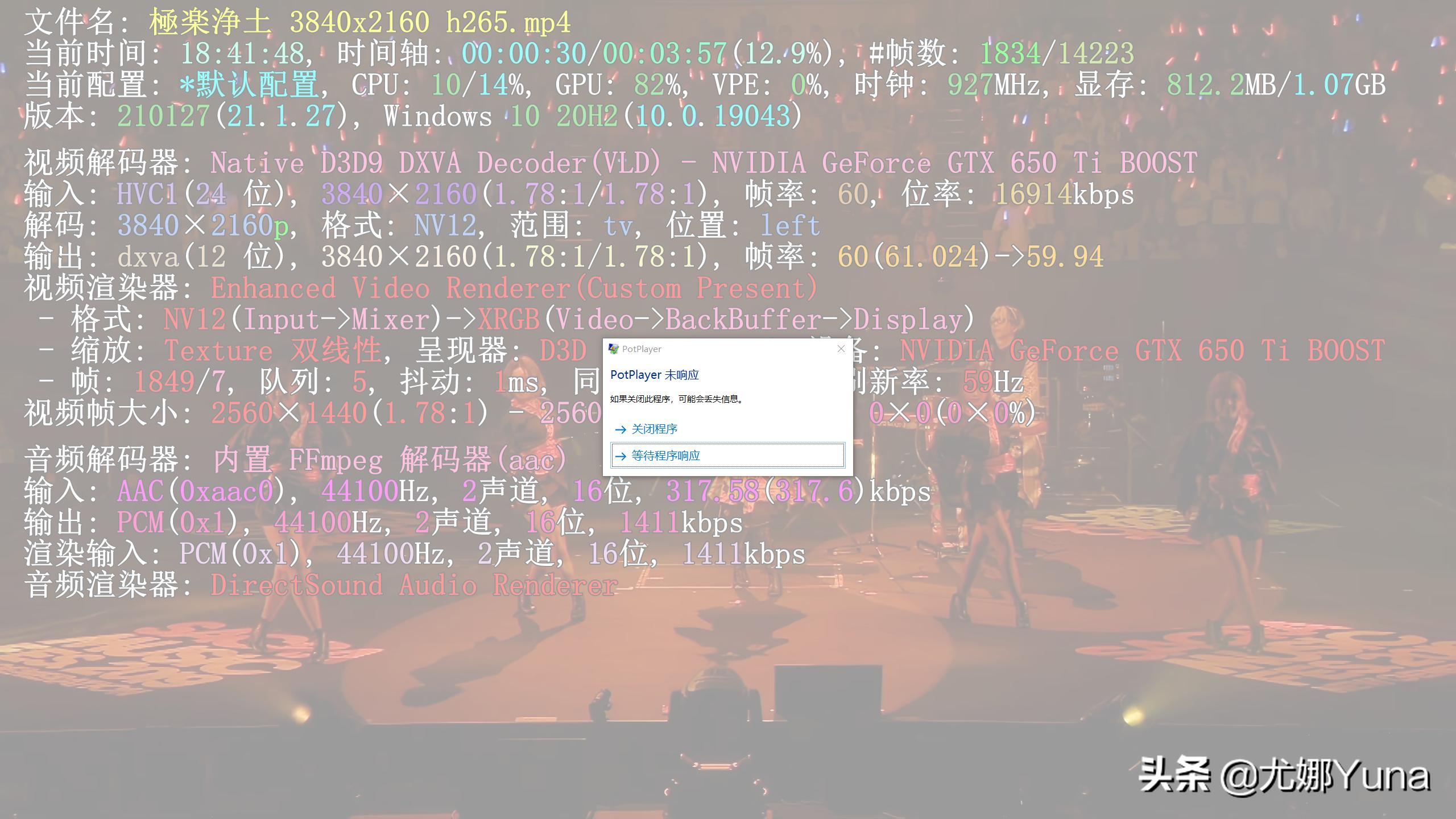 8090后的童年回忆卡牌,8090怀旧经典卡牌