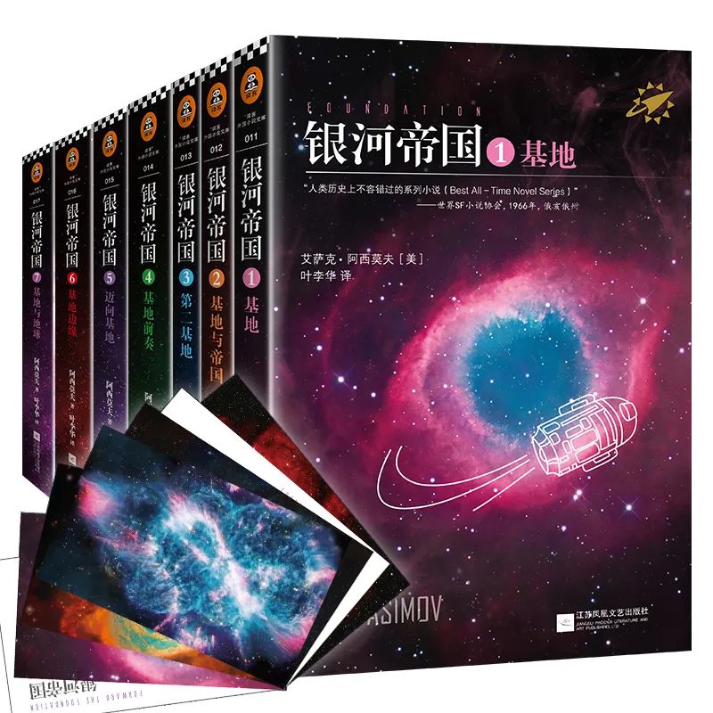 十二部足以封神的小说,十部顶级小众封神小说