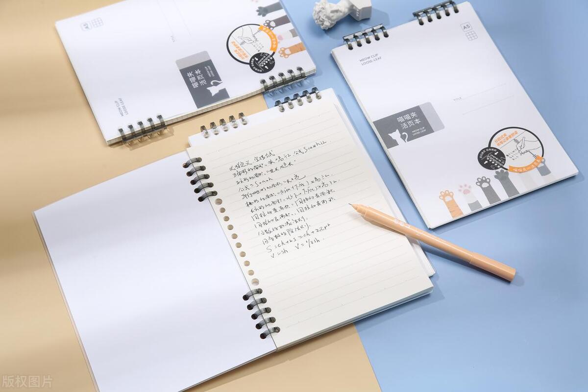 山东文具店“免费送文具”半年内还能收款36万，这是什么套路？