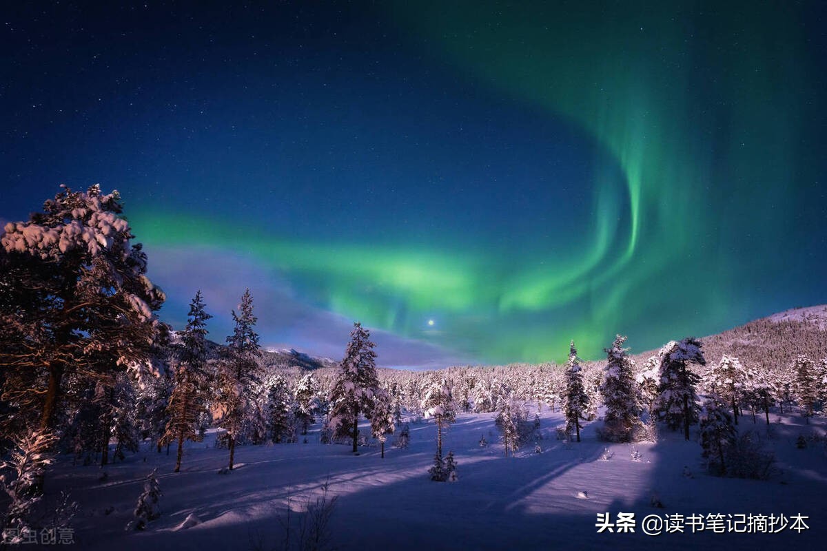 考研英语二常考重点短语100个,考研英语二真题逐句精解