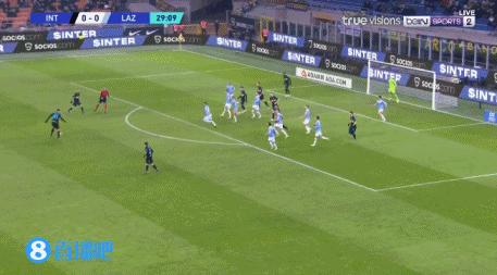 意甲赛程国米赛程,意甲国米战胜威尼斯