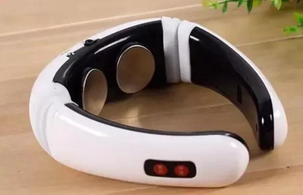 亲戚送礼一般都买什么礼品,亲戚家里请客送什么礼物