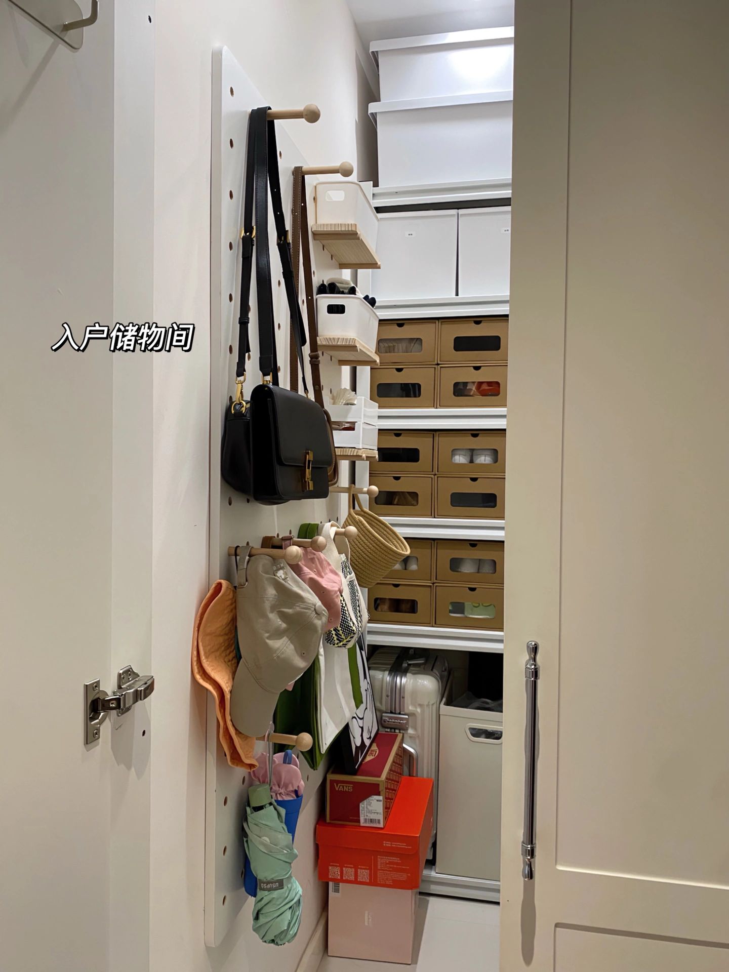 精致女孩装修房子,女主人房装修轻奢法式