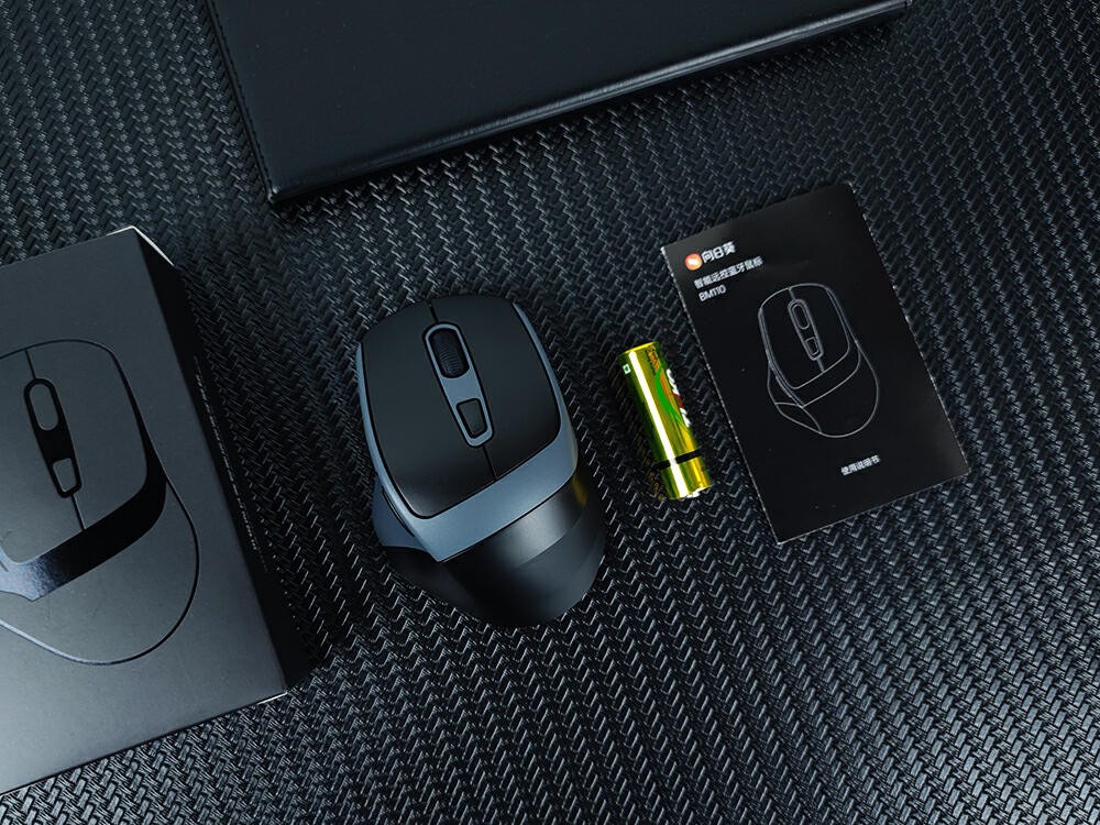 向日葵远控鼠标和普通鼠标的区别,蓝牙鼠标怎么切换到无线模式