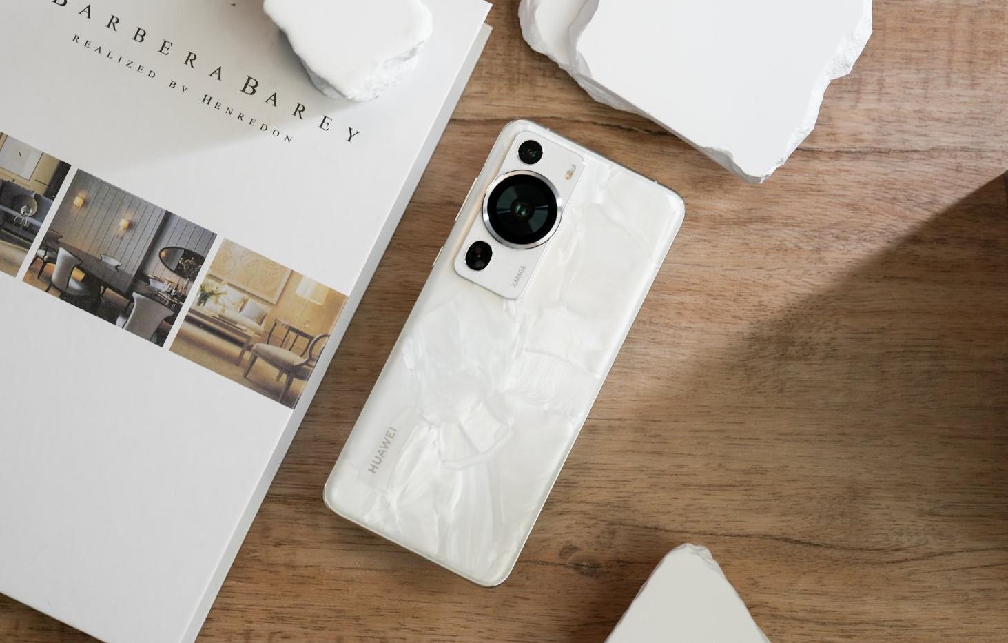 618苹果实际销量,苹果618销量暴增