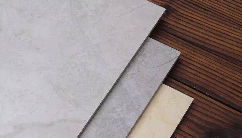 家里全铺地板还是瓷砖好？看完此文详细分析，再决定也不迟