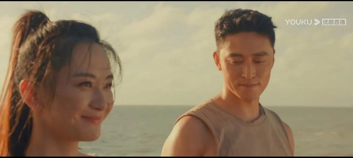 娣辨捣铔囩敺绮惧僵鐗囨,娣辨捣铔囬毦鍦ㄧ嚎瑙傜湅