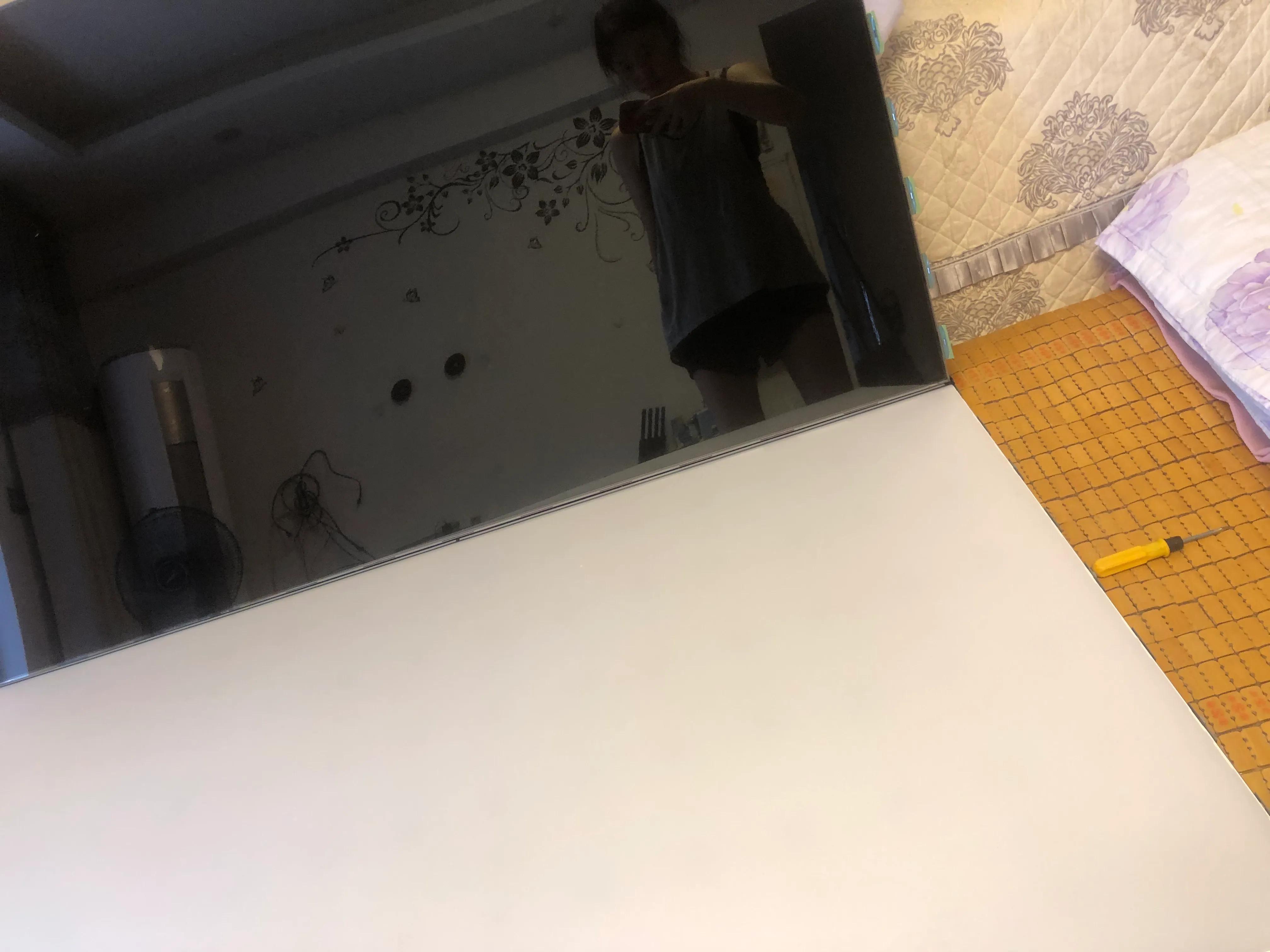 家用电器哪个品牌售后服务好,品牌家电维修售后不是免费么