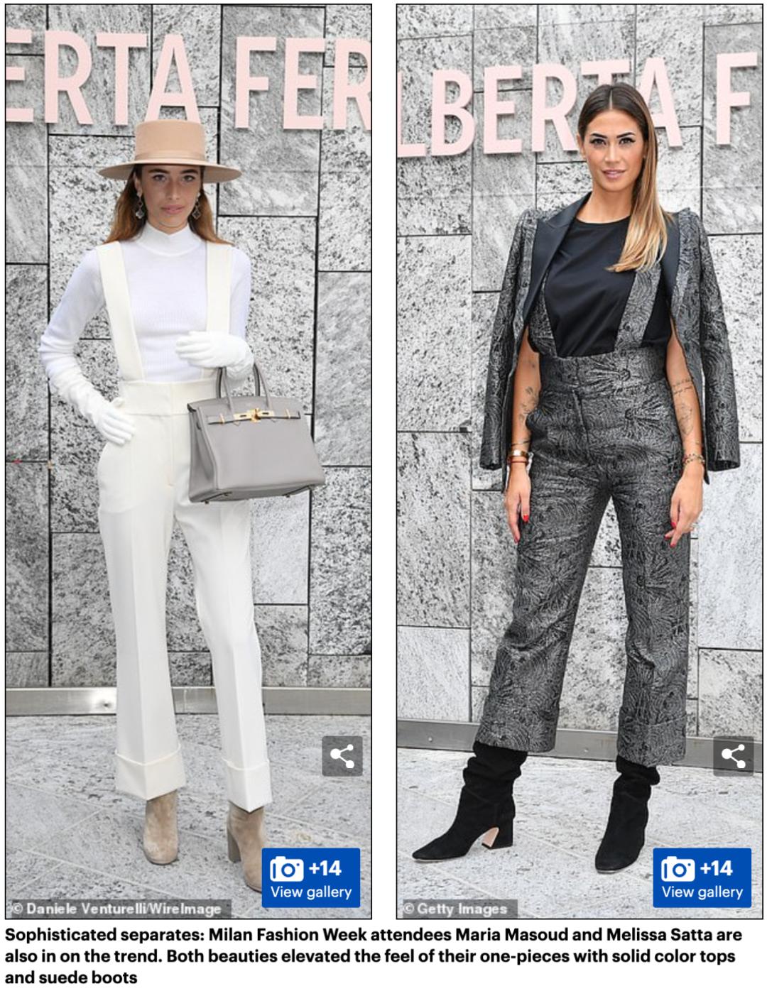 “还有三年,我们很好”,自曝是小李子新欢的富家女到底什么来头