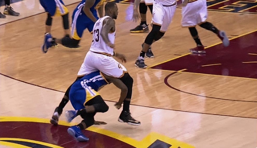 今年勇士能夺冠谁会获得fmvp,勇士近八年四次夺冠fmvp是谁