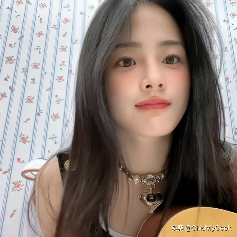 韩国最有实力的新女团,韩国女团各个颜值担当