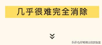 大腿上有白色条纹怎么回事,女生大腿外侧有红条纹是什么原因