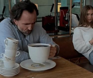 测试你的咖啡上瘾吗,每天喝咖啡会上瘾后果是什么