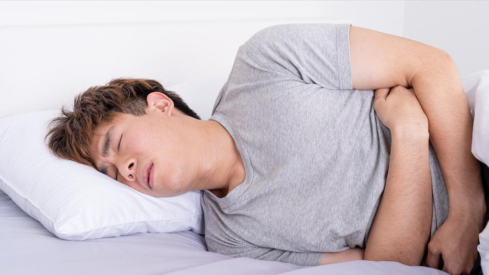 质子重离子治疗效果真有那么好吗,质子重离子治疗亲身经历