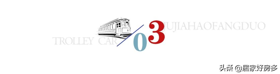 疫情过后你会离开长春吗,疫情结束你会离开长春么