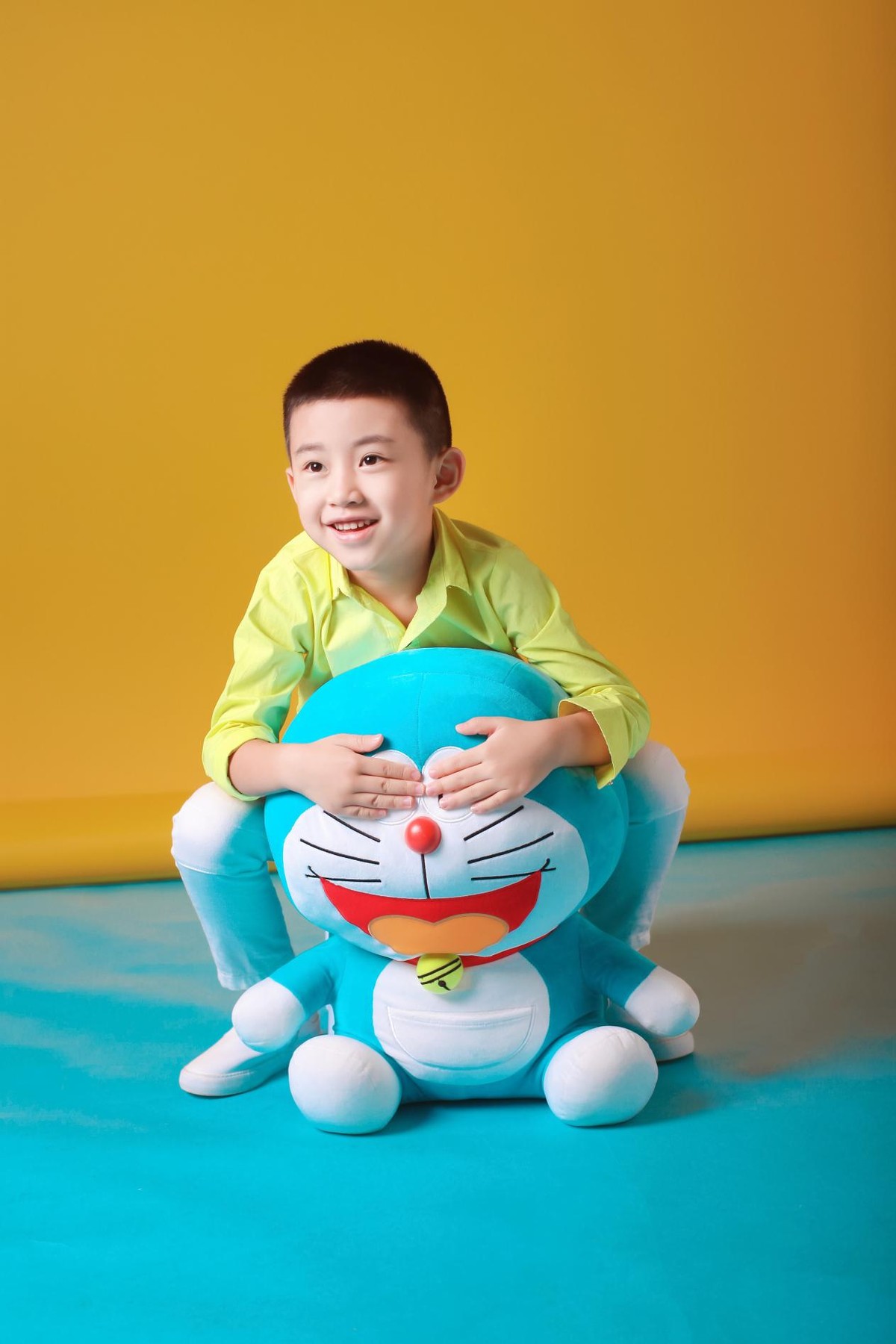 2024国际弦乐公开赛贵州赛区,2024全国校园音乐大赛贵州赛区