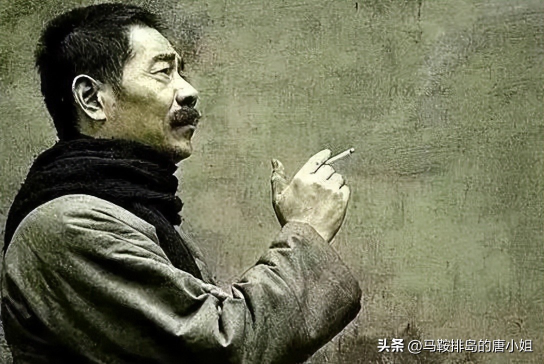 风筝的人生哲理散文,风筝放飞心灵的视频