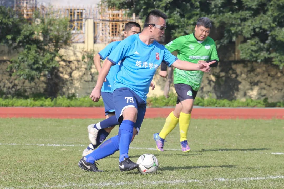 中山市市长杯足球赛初中组2021,中山市市长杯足球赛2023小学组