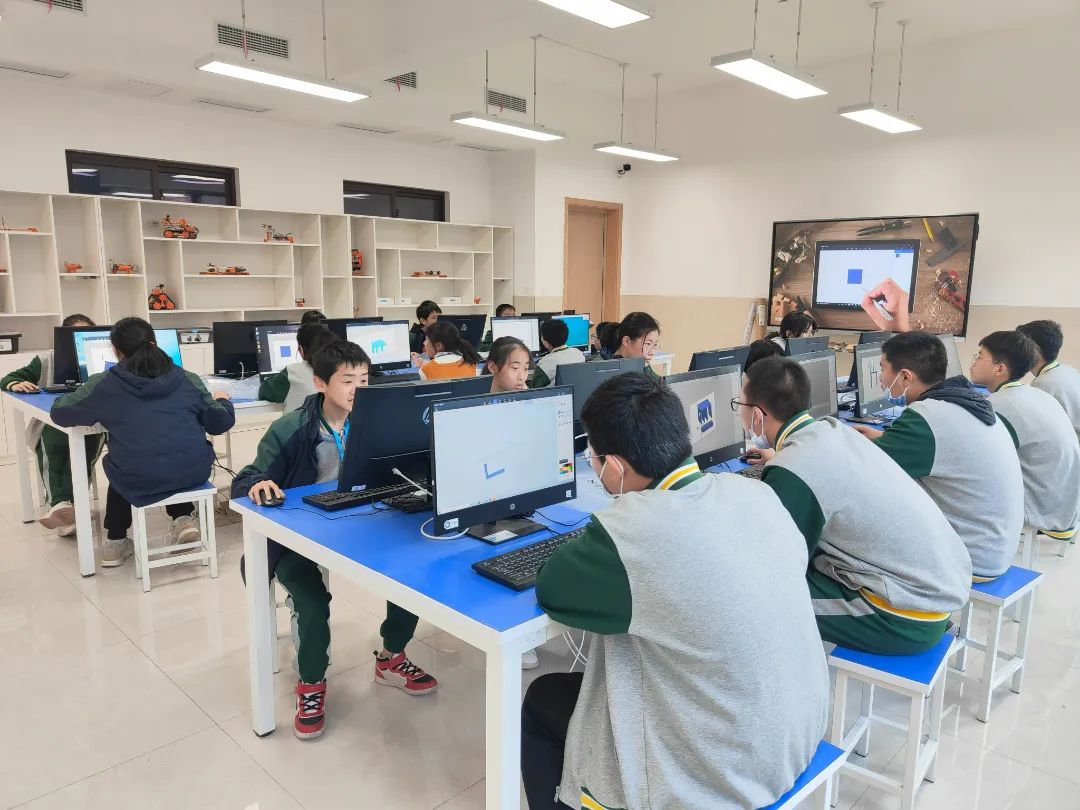 秋季开学准备工作通知,2021年秋季开学工作准备清单