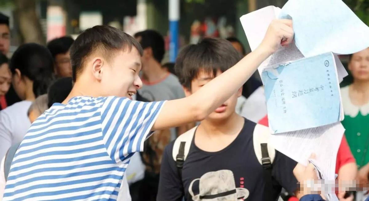 高薪专业大换血最吃香的专业,中国未来十大高薪专业