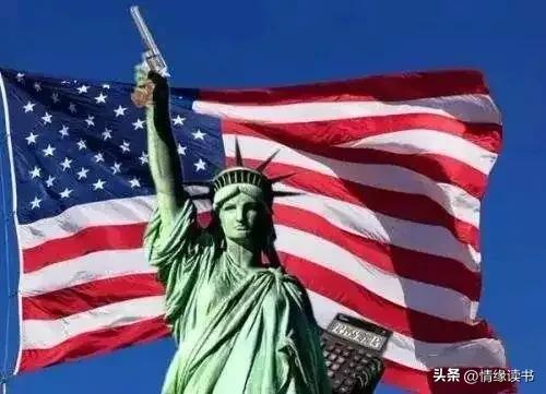 蒙太奇剪辑手法是什么意思,视频剪辑中的蒙太奇手法有哪些