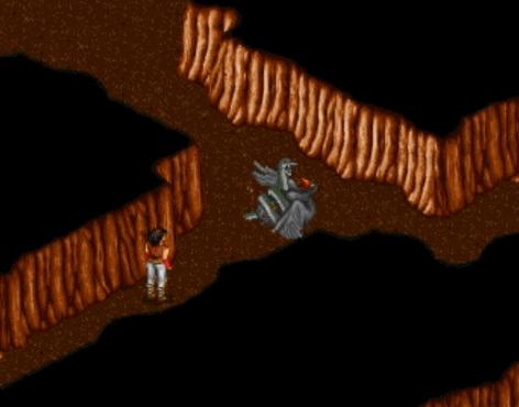 90后低配置电脑的经典单机游戏,九十年代电脑游戏机