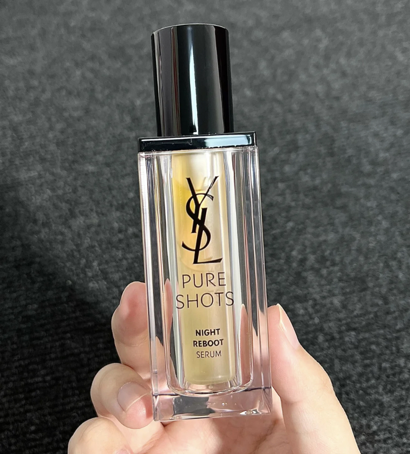 秋冬精华抗老精华推荐,既想要美白又想抗初老精华怎么选