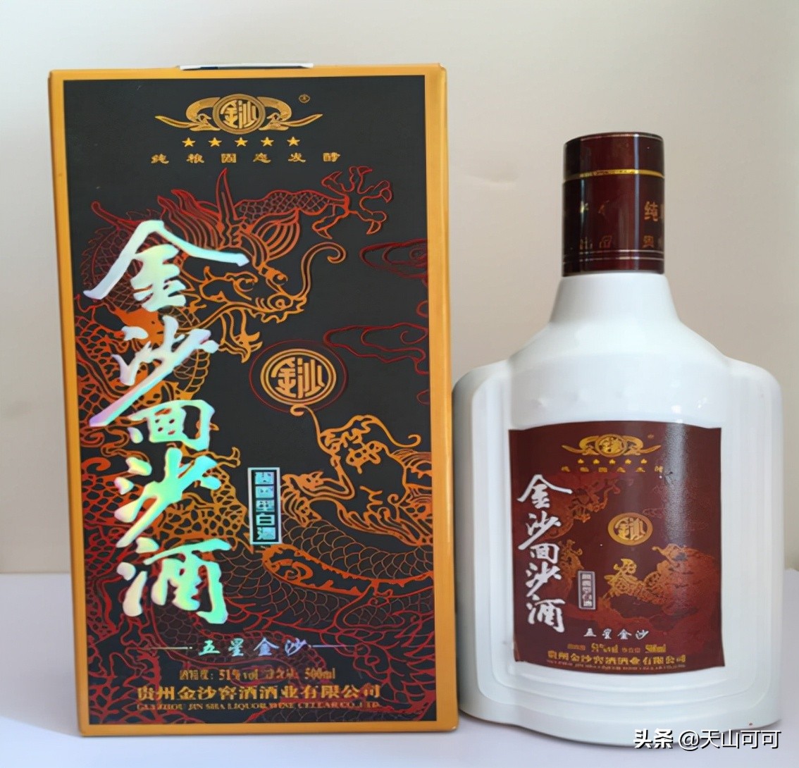 好喝便宜的十款精酿,公认最好喝的五款精酿