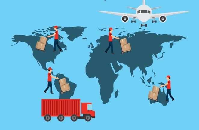 国际快递包税是什么意思,国际快递包税和不包税