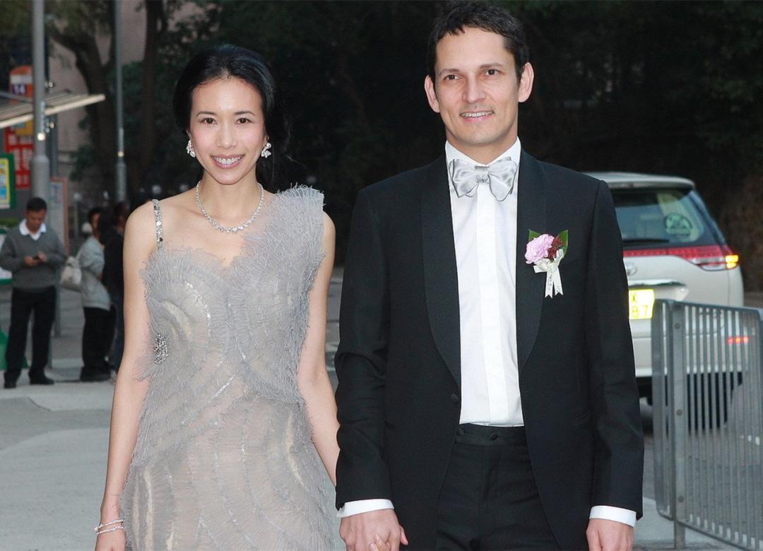 盘点6对丁克夫妻的结局,丁克夫妻的后悔经历