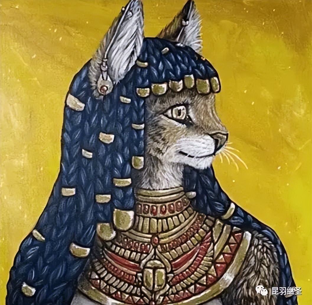 剥掉伪国学的画皮,扒一扒西方历史