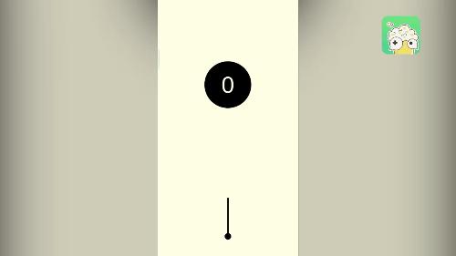 过年应该要玩什么小游戏,过年可以玩的小游戏有哪些