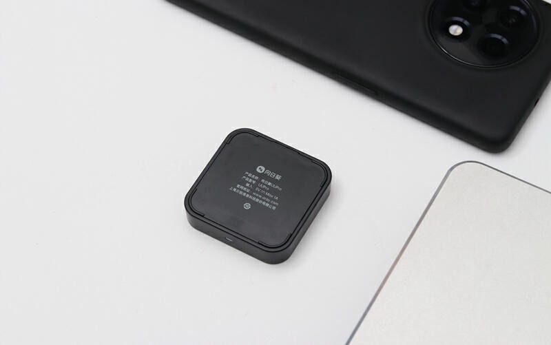 向日葵不用uupro可以远程开机吗,向日葵UUpro怎样远程控制息屏手机