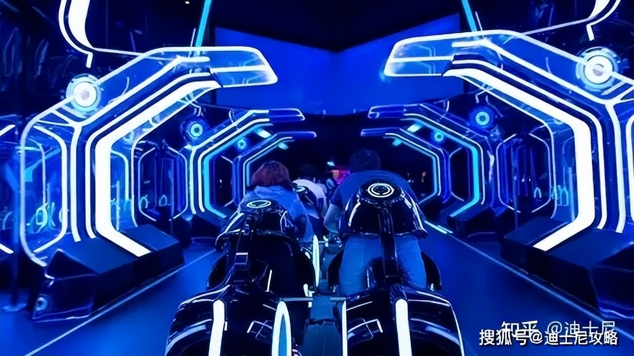 夏季上海迪士尼游玩最新攻略,最省钱的上海迪士尼游玩攻略