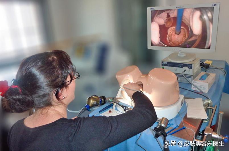 醋酸白试验一定是湿疣吗,醋酸白试验可能是假性湿疣吗