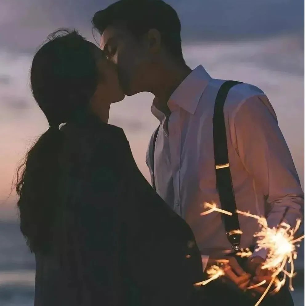 氛围感背景图照片,氛围感微信背景图高清风景