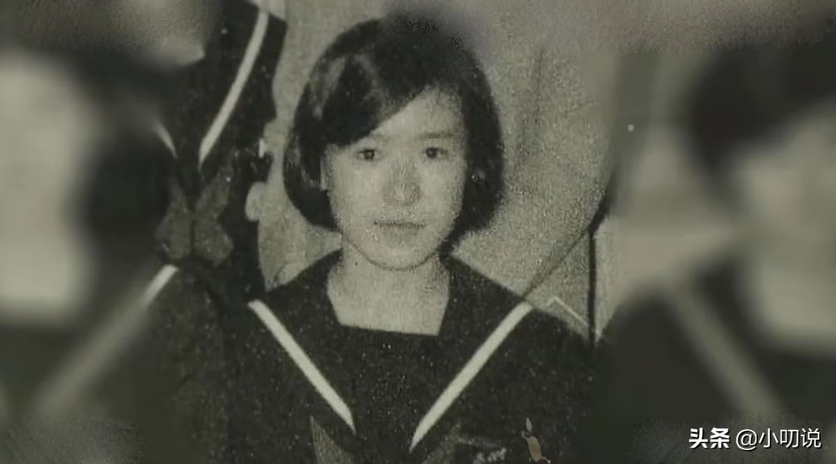 62岁日本大妈整容谎称38岁,日本61岁大妈整容