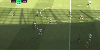 英超赛程今日预测曼联,英超big6和狼队的战绩