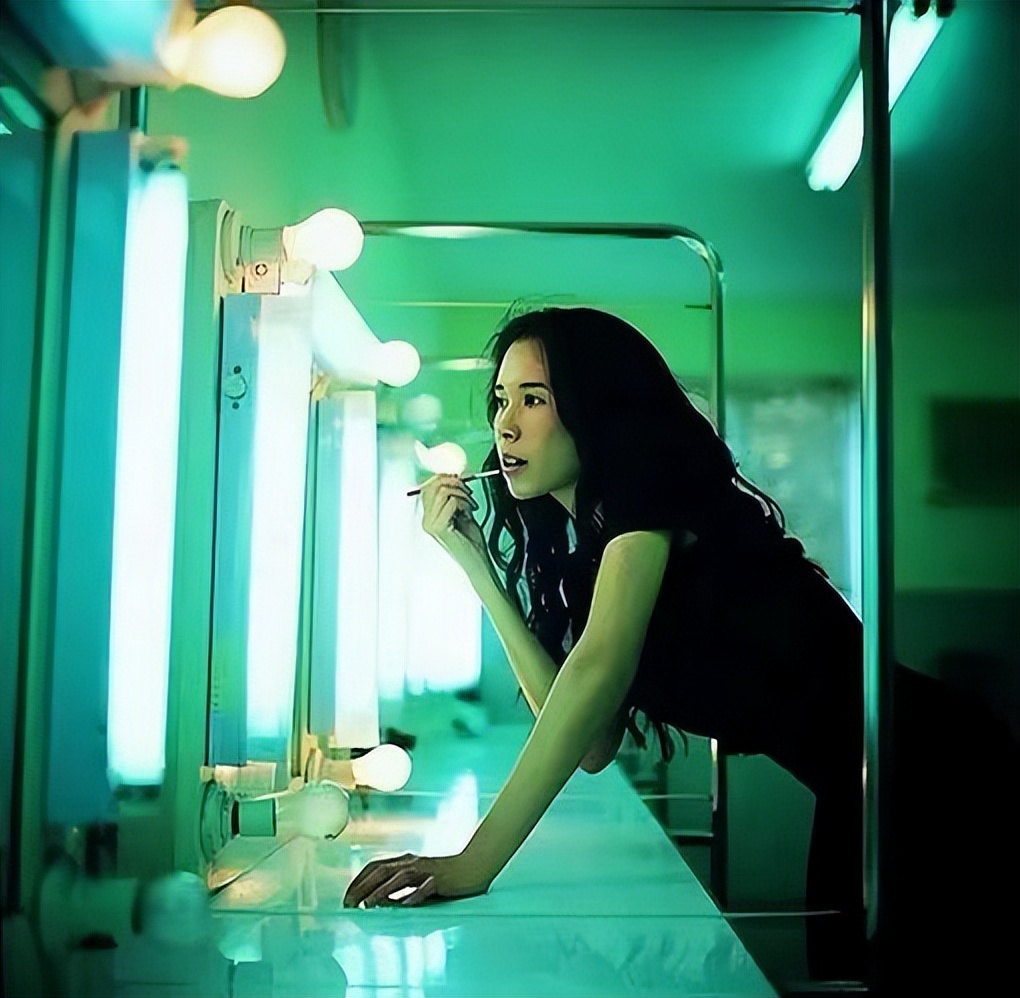 邵氏影城清水湾,邵氏清水湾片场变豪宅