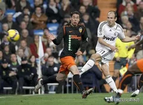 西甲皇马vs瓦伦西亚直播,西甲皇马vs巴萨