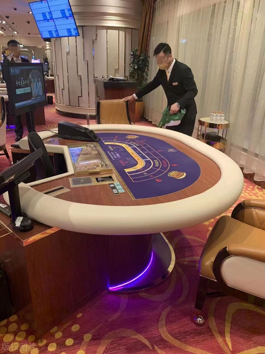 新一轮*彩博**竞投能否给澳门带来新气象？（1）竞投释放出澳门未来*彩博**业竞争的确定性格局