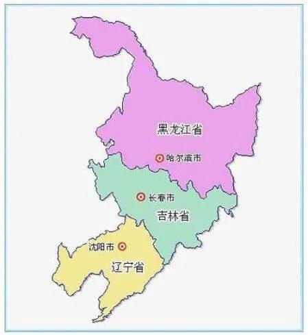 东北2020城市gdp排名,沈阳gdp2021gdp预测