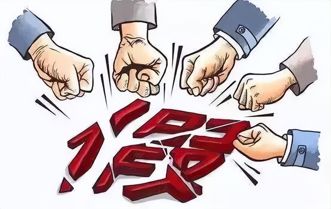 警方捣毁一制售假药团伙,警方严查假壮阳药