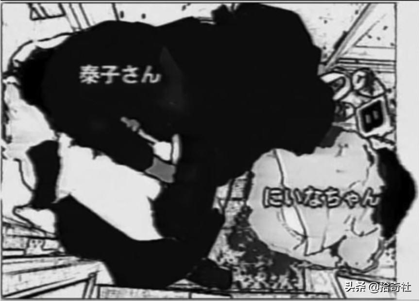 日本东京世田谷灭门案,日本东京世田谷灭门案最新消息