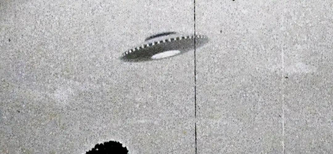 霍金预言有外星人,霍金预言外星人平行空间